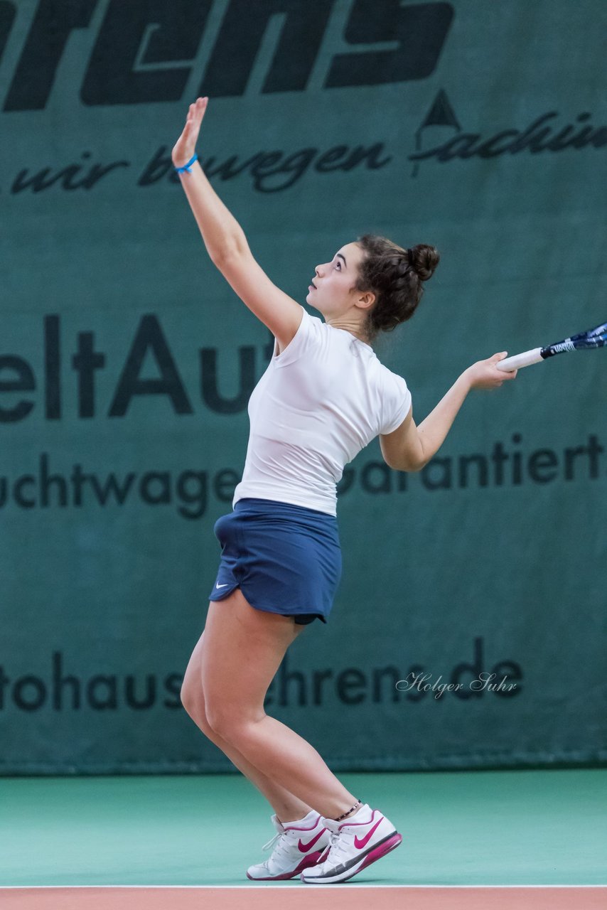 Bild 160 - Bremen Open